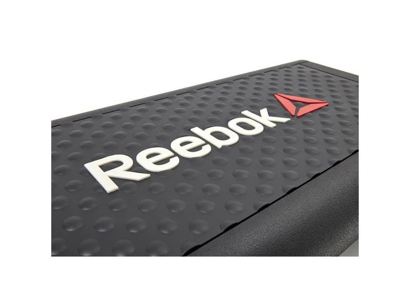 Reebok Mini Step Board
