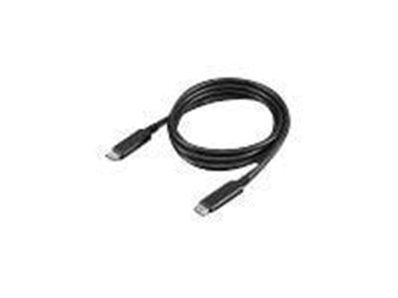 Lenovo USB cable - 1 m