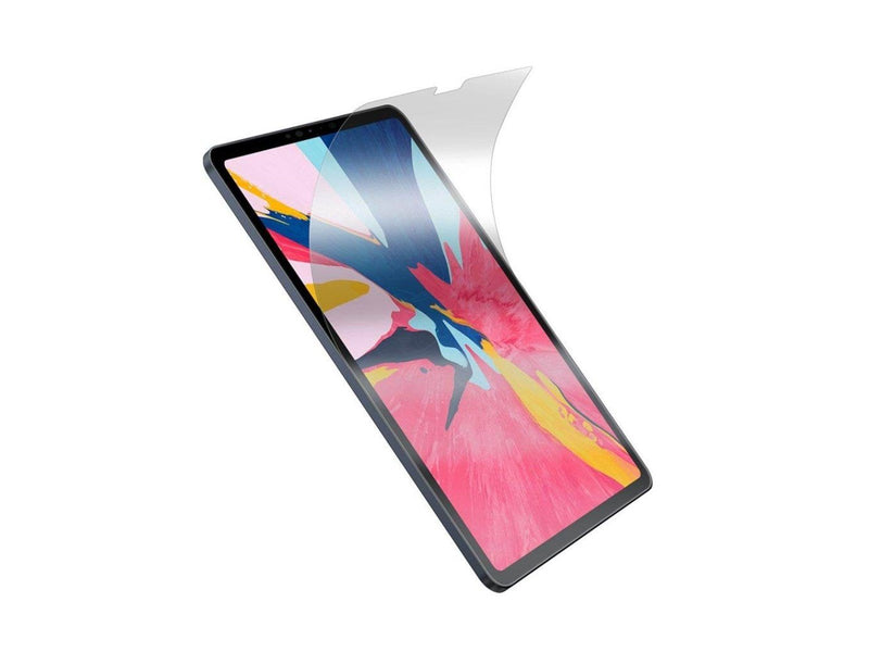Baseus Paper-like screen protector for iPad Pro 11" (2018)