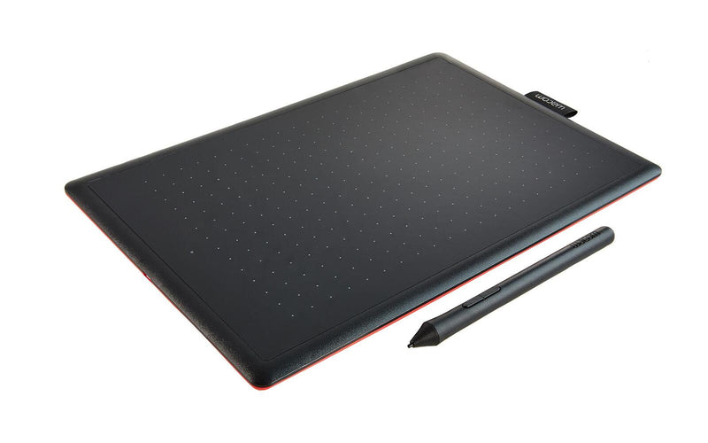 Wacom One M Grafiktablet