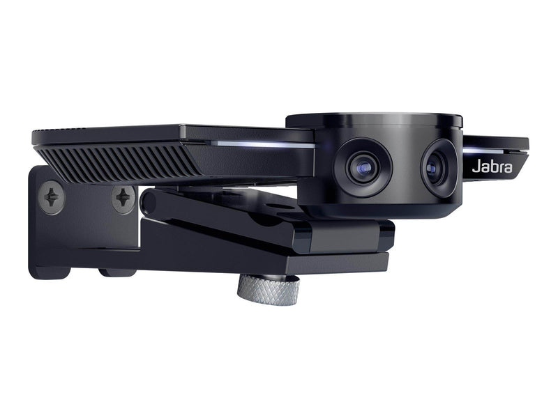 Jabra PanaCast Camera Mount