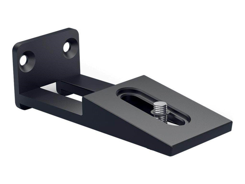 Jabra PanaCast Camera Mount