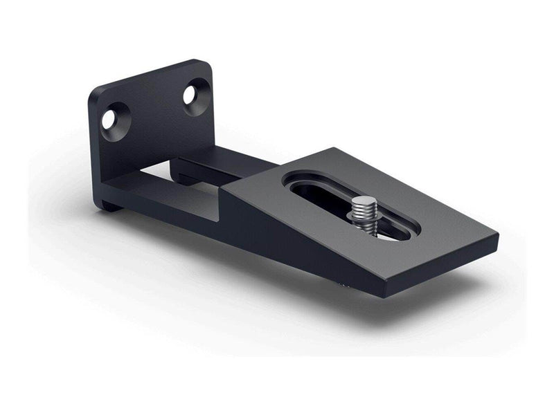Jabra PanaCast Camera Mount