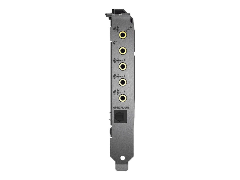 Creative Sound Blaster AE-7