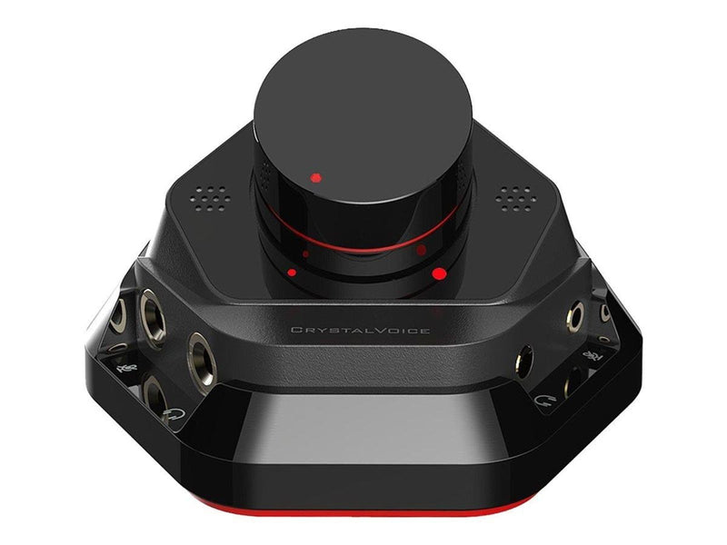 Creative Sound Blaster AE-7