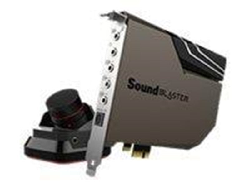 Creative Sound Blaster AE-7