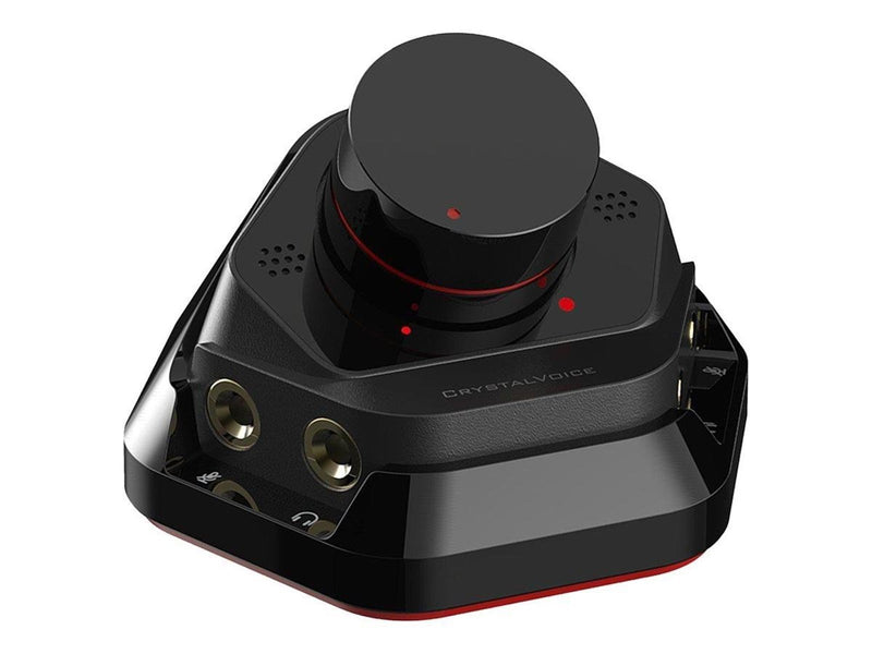 Creative Sound Blaster AE-7