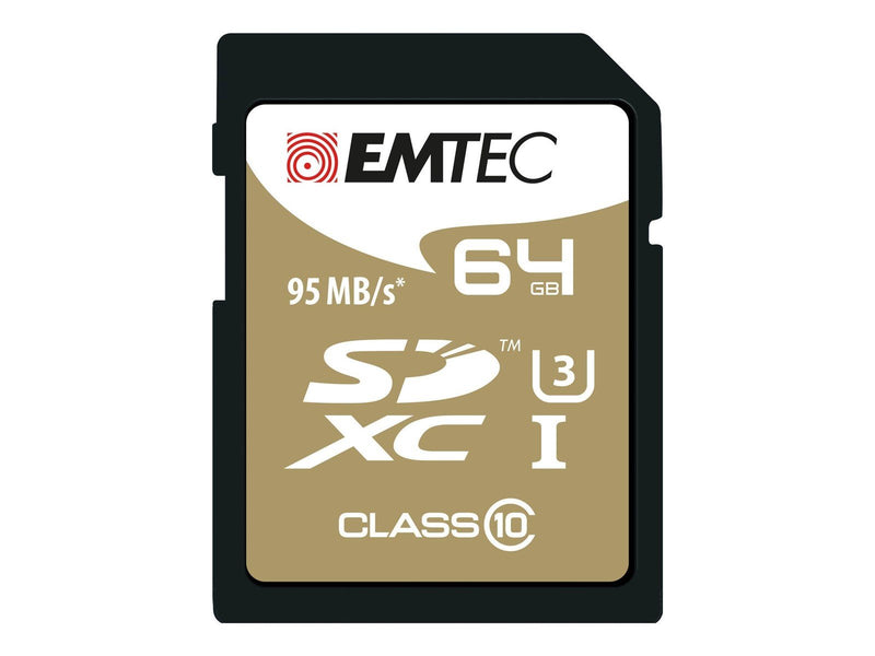 Emtec Speedin