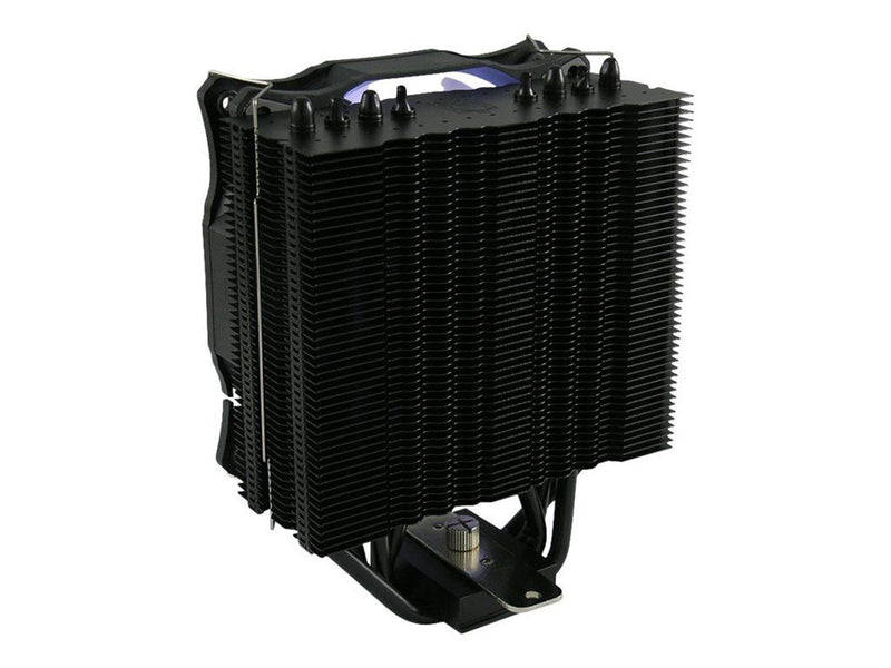 LC Power Cosmo Cool - CPU-Luftkühler