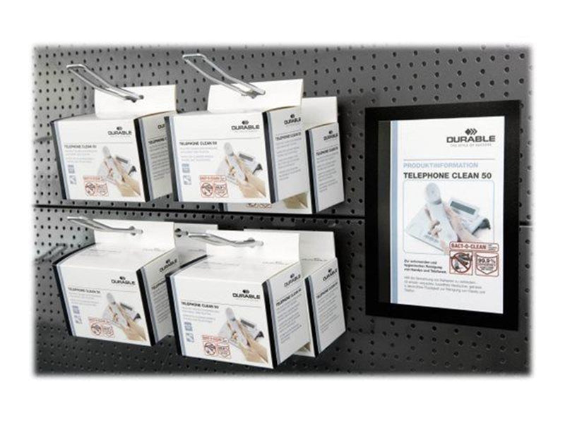 DURABLE DURAFRAME MAGNETIC