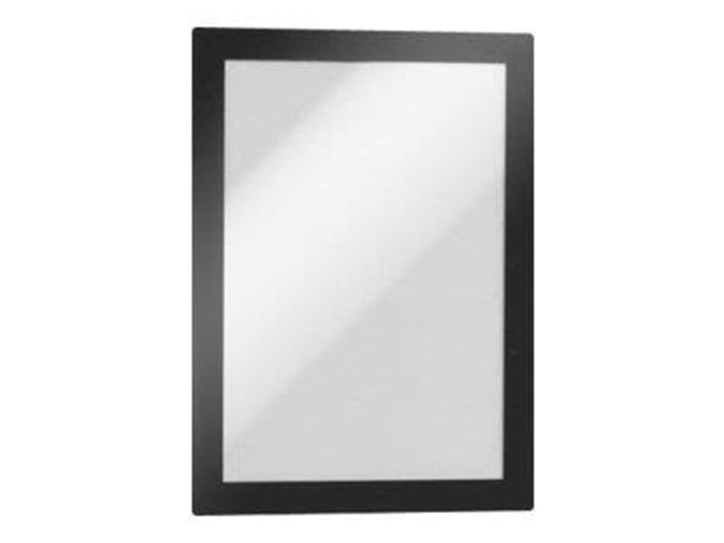 DURABLE DURAFRAME MAGNETIC
