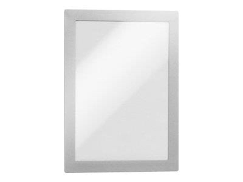 DURABLE DURAFRAME MAGNETIC