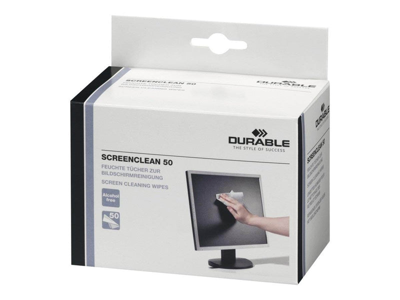 DURABLE Screenclean 50