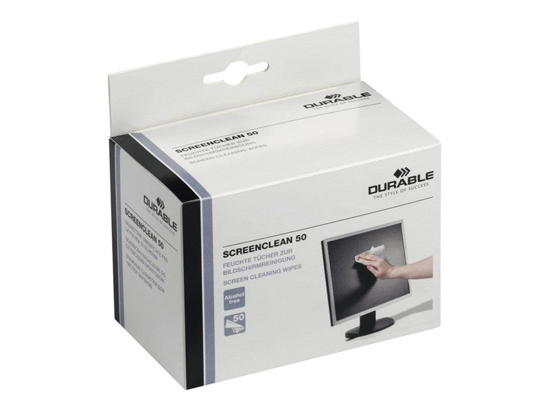 DURABLE Screenclean 50