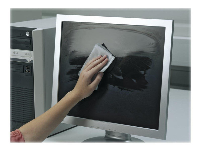 DURABLE Screenclean 50