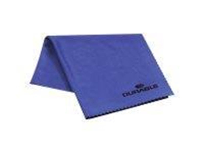 DURABLE TECHCLEAN Cloth