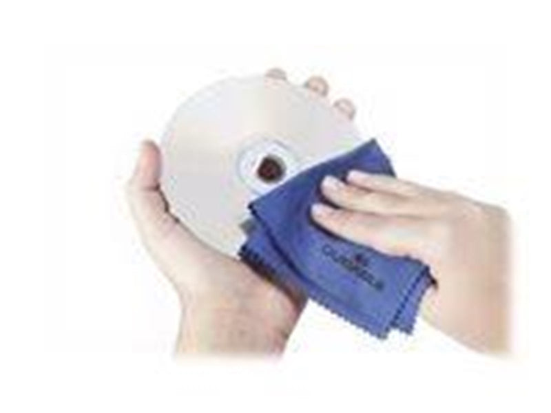 DURABLE TECHCLEAN Cloth