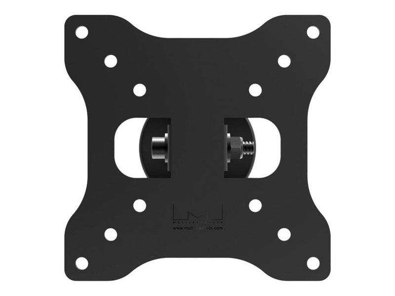 Multibrackets Flexarm M VESA Full-Motion I 50 75 100