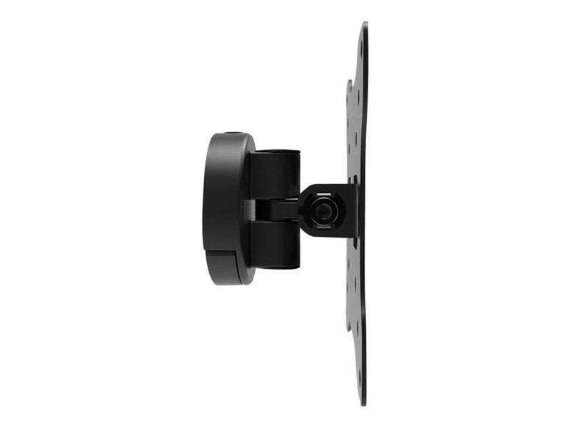 Multibrackets Flexarm M VESA Full-Motion I 50 75 100
