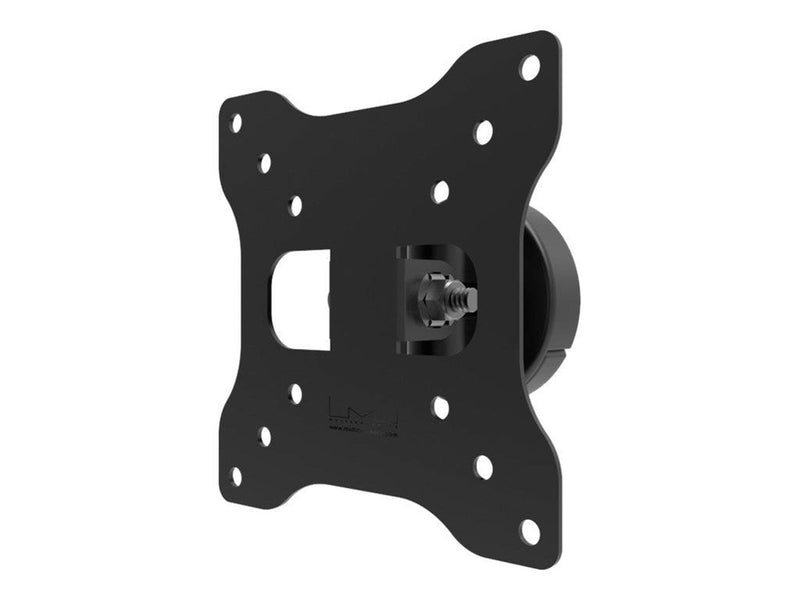 Multibrackets Flexarm M VESA Full-Motion I 50 75 100