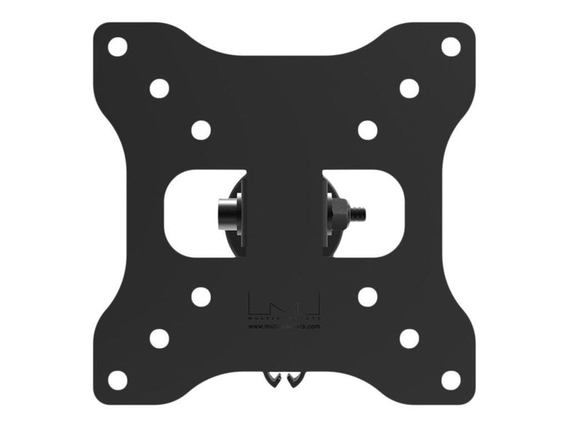 Multibrackets Flexarm M VESA Full-Motion II 50 75 100