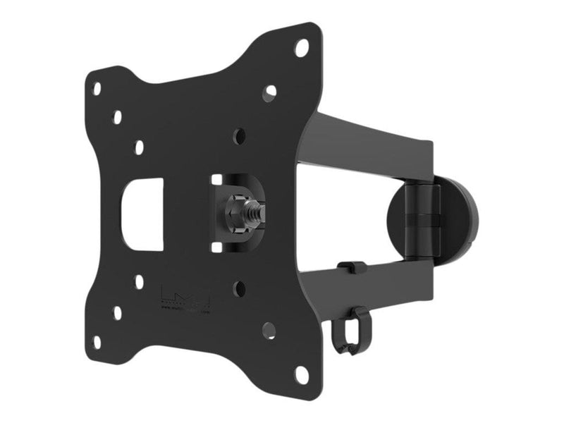 Multibrackets Flexarm M VESA Full-Motion II 50 75 100