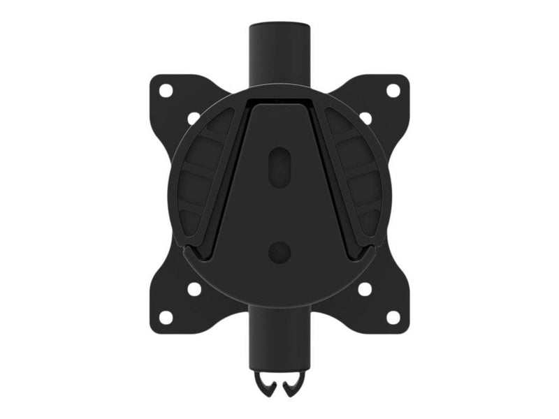 Multibrackets Flexarm M VESA Full-Motion II 50 75 100