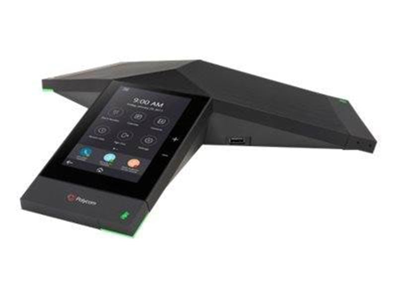 Poly RealPresence Trio 8500 Collaboration Kit