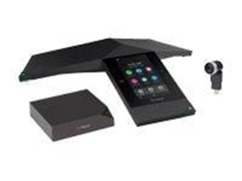 Poly RealPresence Trio 8500
