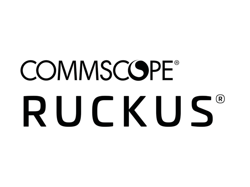 Ruckus Wireless ZoneDirector 5000 Lic. Upg add. 750 Access Points