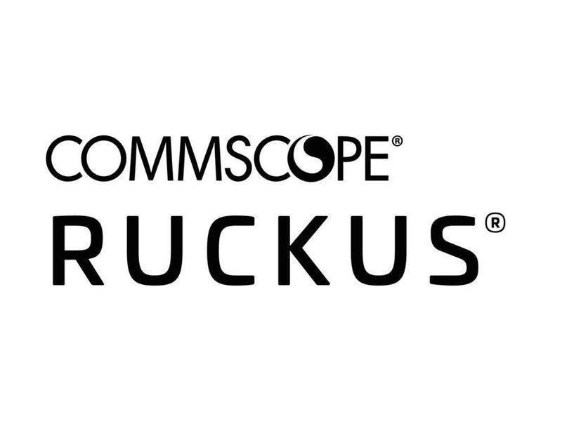Foundry Networks Ruckus 2 Post