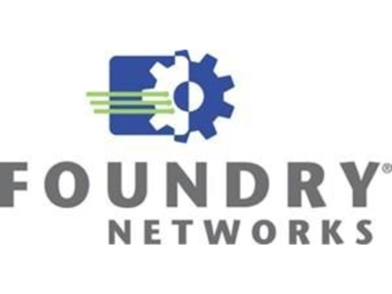 Foundry Networks Ruckus ICX MACsec encryption enablement