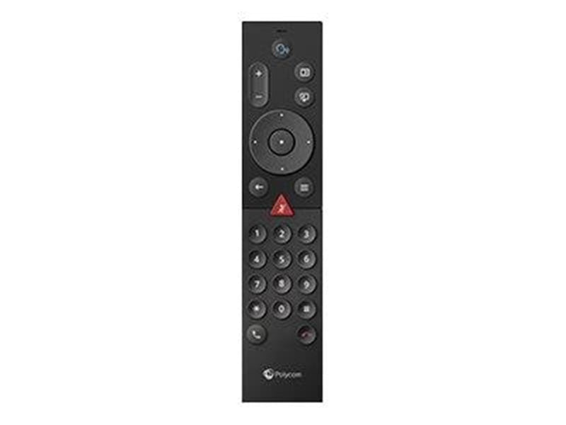 Poly Bluetooth Remote Control