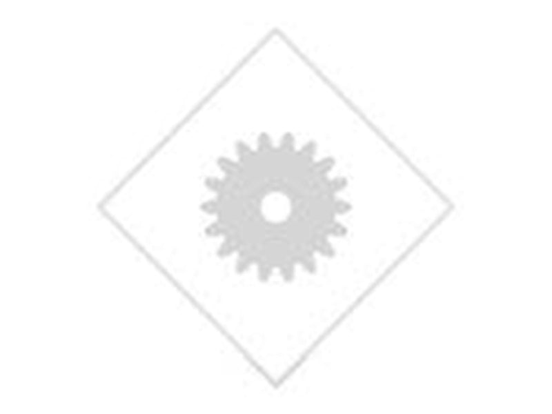 Lexmark Sparepart (41X1592) CX Mahi SVC Clutches 2 - MFP ADF maintenance kit