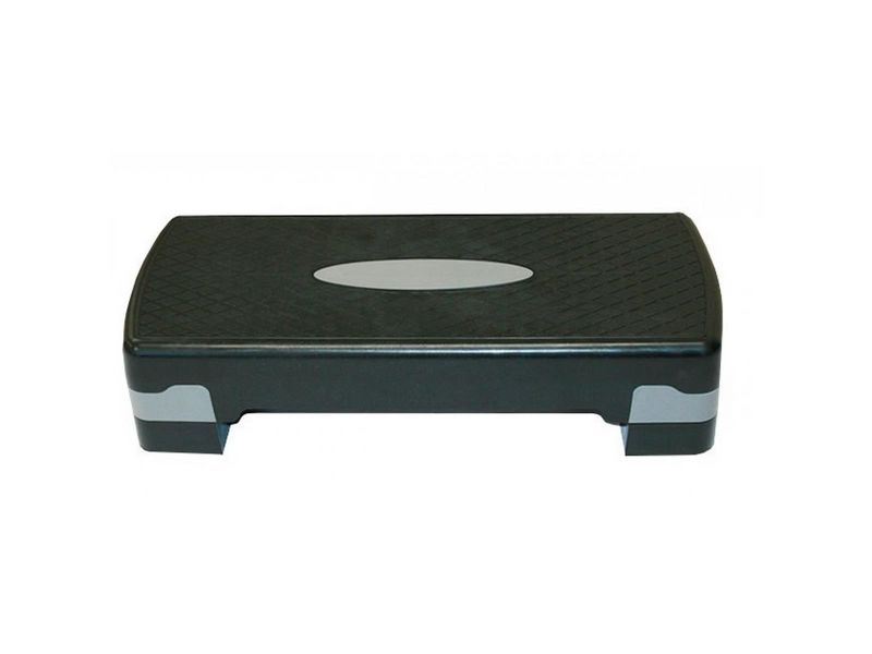 TITAN LIFE Stepbench Small