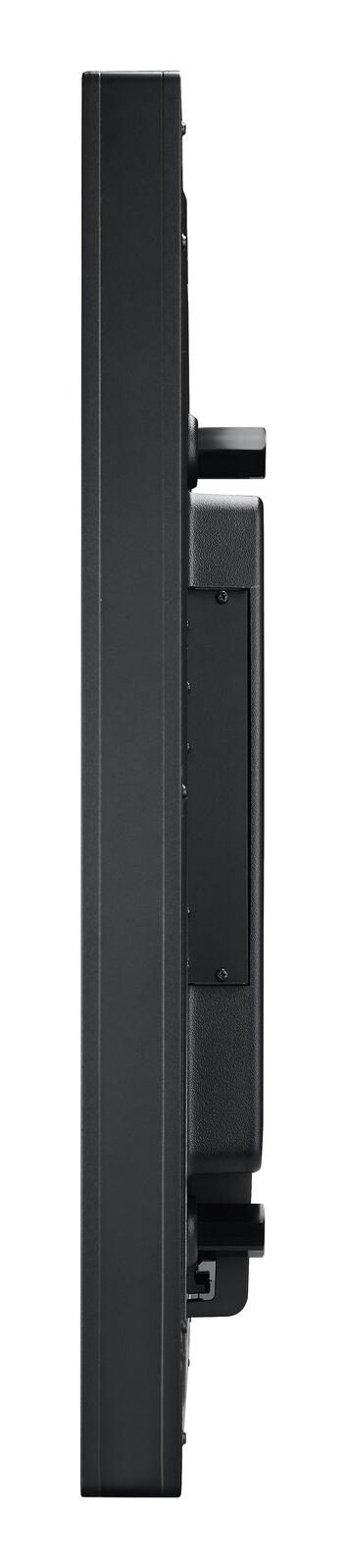 AG Neovo TX-4302 Multi-Touch Digital Signage 109,2 cm (43')