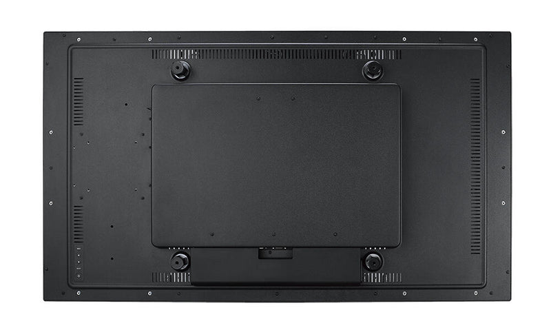 AG Neovo TX-4302 Multi-Touch Digital Signage 109,2 cm (43')