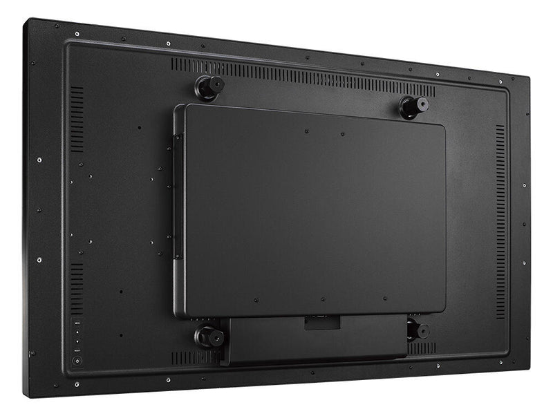 AG Neovo TX-4302 Multi-Touch Digital Signage 109,2 cm (43')
