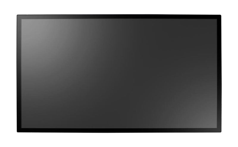 AG Neovo TX-4302 Multi-Touch Digital Signage 109,2 cm (43')