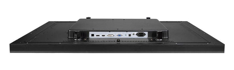 AG Neovo TX-4302 Multi-Touch Digital Signage 109,2 cm (43')