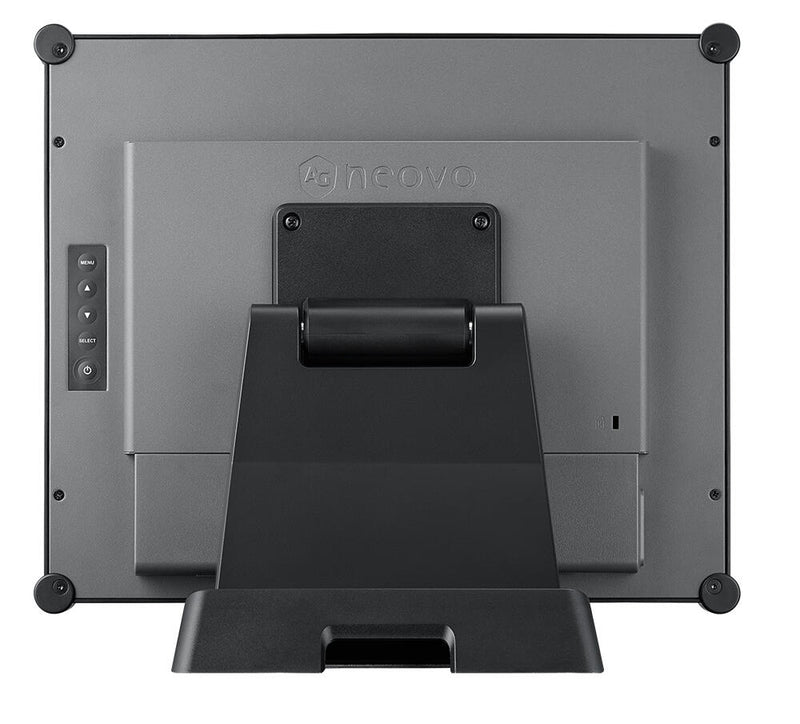 AG Neovo TX-1702 SXGA Display 43,2 cm (17')