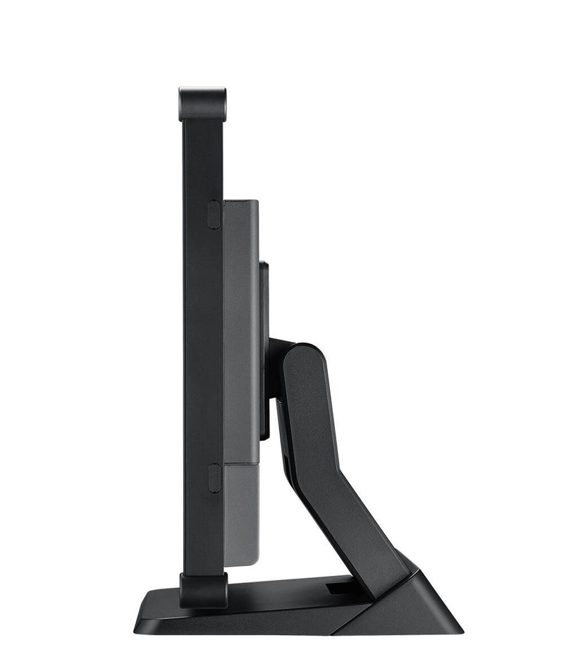 AG Neovo TX-1702 SXGA Display 43,2 cm (17')