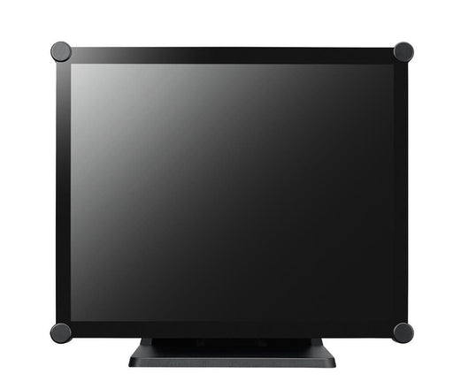 AG Neovo TX-1702 SXGA Display 43,2 cm (17')