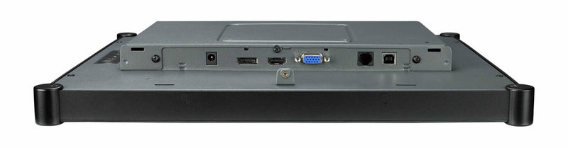 AG Neovo TX-1702 SXGA Display 43,2 cm (17')
