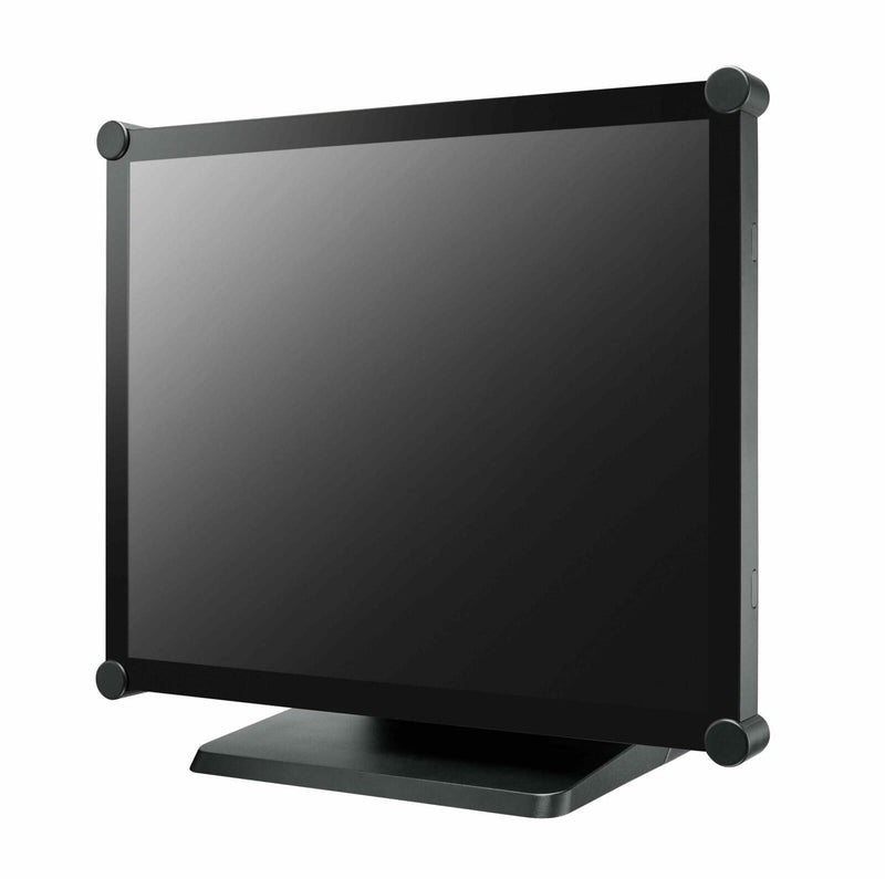 AG Neovo TX-1702 SXGA Display 43,2 cm (17')