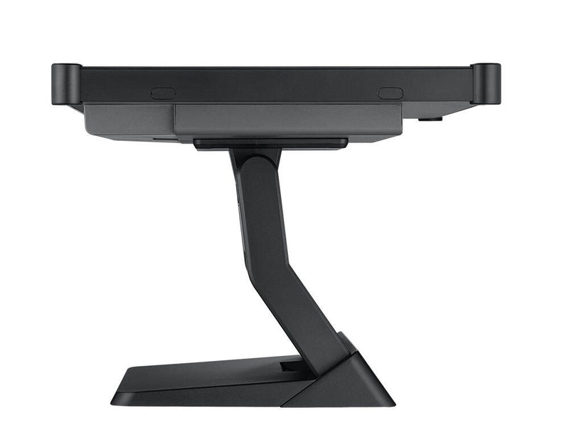 AG Neovo TX-1702 SXGA Display 43,2 cm (17')