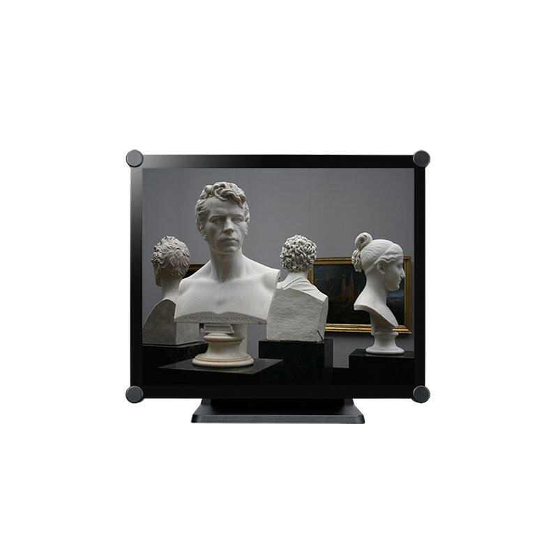 AG Neovo TX-1702 SXGA Display 43,2 cm (17')