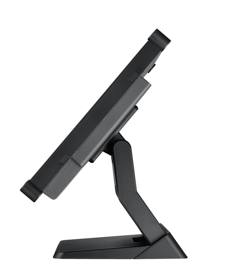 AG Neovo TX-1702 SXGA Display 43,2 cm (17')