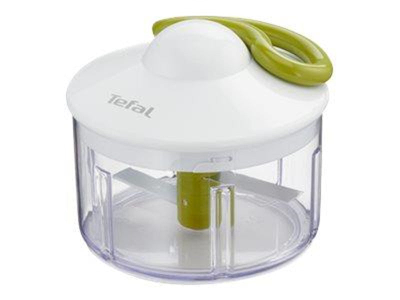 Tefal 5 Second Chopper 500 ml