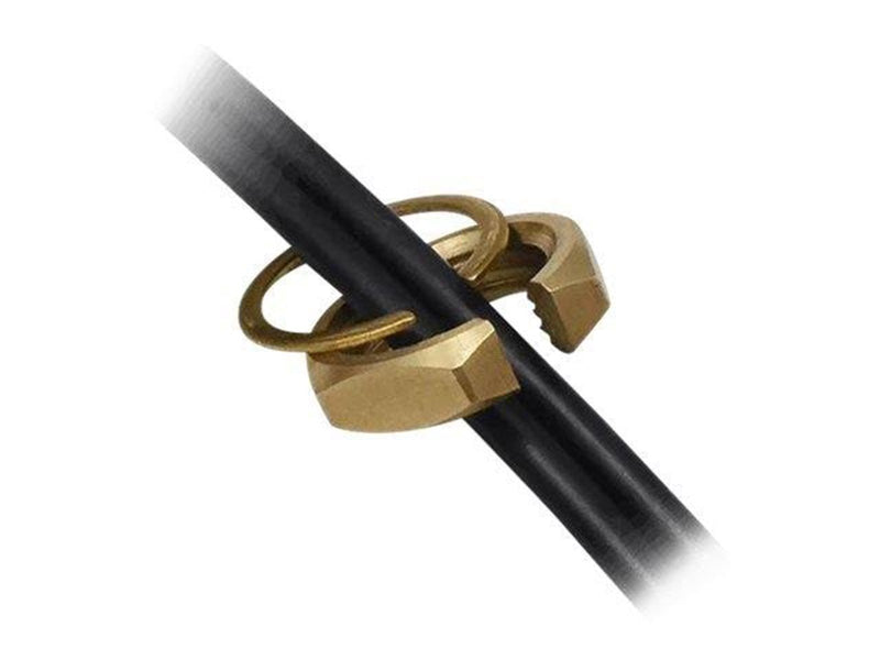 Teltonika PR1KCL25 COMBO MIMO MOBILE ROOF SMA ANTENNA